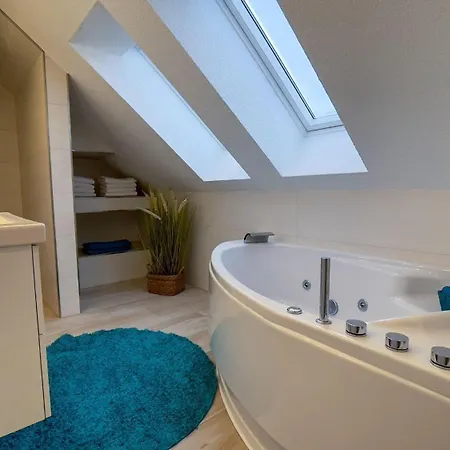 Wattn-traum-2 דירה קושהאבן