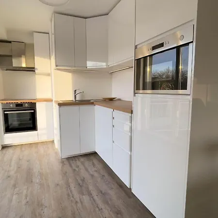 Wattn-traum-2 쿡스하펜