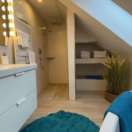 Wattn-traum-2 * 쿡스하펜