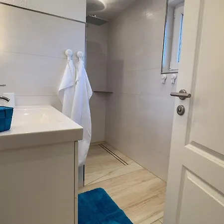 דירה Wattn-traum-2