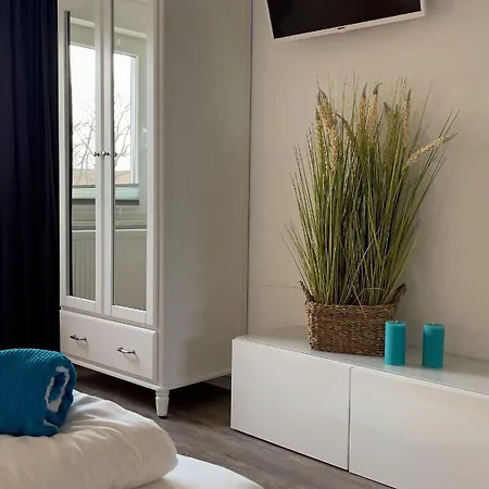 דירה Wattn-traum-2