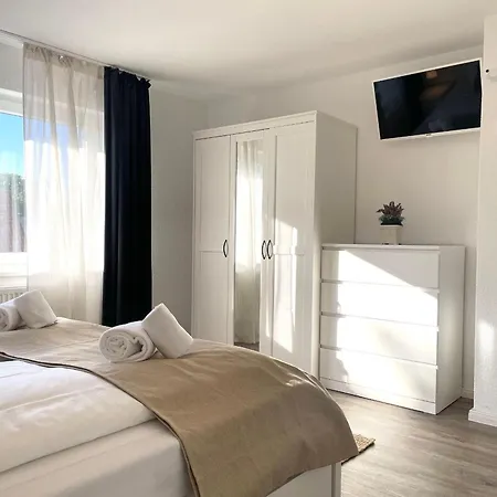 Wattn-traum-2 쿡스하펜