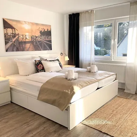 Wattn-traum-2 * 쿡스하펜